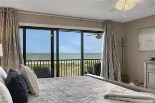 420 Beach Rd, Sarasota, FL 34242 - Photo 21