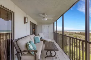 420 Beach Rd, Sarasota, FL 34242 - Photo 29