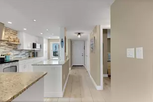 420 Beach Rd, Sarasota, FL 34242 - Photo 5