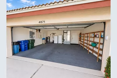 4871 Winterhaven Drive, Sarasota, FL 34233 - Photo 29