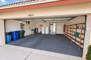 4871 Winterhaven Dr, Sarasota, FL 34233 - Photo 29