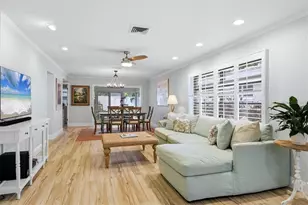 6005 Midnight Pass Rd, Sarasota, FL 34242 - Photo 11