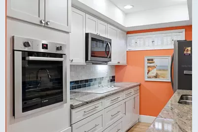 6005 Midnight Pass Road #S6, Sarasota, FL 34242 - Photo 19