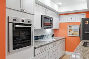 6005 Midnight Pass Rd, Sarasota, FL 34242 - Photo 19