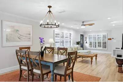6005 Midnight Pass Road #S6, Sarasota, FL 34242 - Photo 15