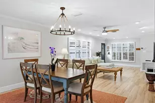 6005 Midnight Pass Rd, Sarasota, FL 34242 - Photo 15
