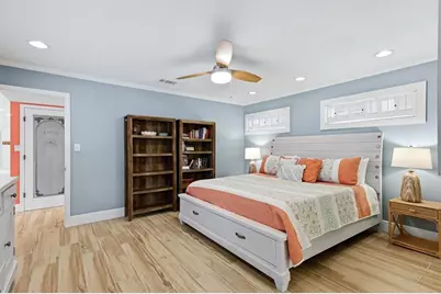 6005 Midnight Pass Road #S6, Sarasota, FL 34242 - Photo 23