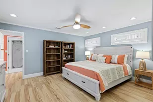 6005 Midnight Pass Rd, Sarasota, FL 34242 - Photo 23