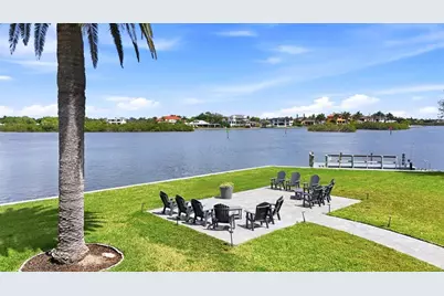 6005 Midnight Pass Road #S6, Sarasota, FL 34242 - Photo 49