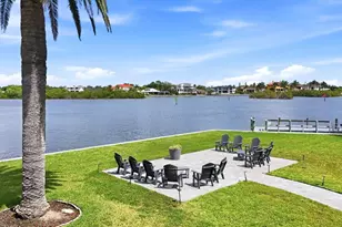 6005 Midnight Pass Rd, Sarasota, FL 34242 - Photo 49