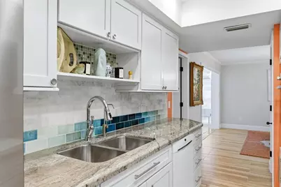 6005 Midnight Pass Road #S6, Sarasota, FL 34242 - Photo 21