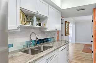 6005 Midnight Pass Rd, Sarasota, FL 34242 - Photo 21