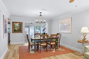 6005 Midnight Pass Rd, Sarasota, FL 34242 - Photo 13