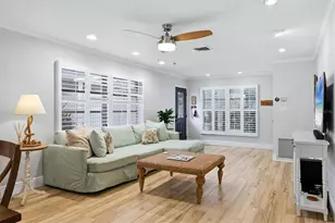 6005 Midnight Pass Rd, Sarasota, FL 34242 - Photo 9
