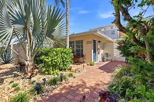 6005 Midnight Pass Rd, Sarasota, FL 34242 - Photo 5