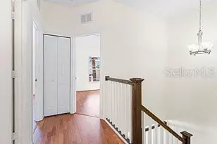 14923 Amberjack Terrace, Lakewood Ranch, FL 34202 - Photo 21