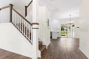 14923 Amberjack Terrace, Lakewood Ranch, FL 34202 - Photo 11