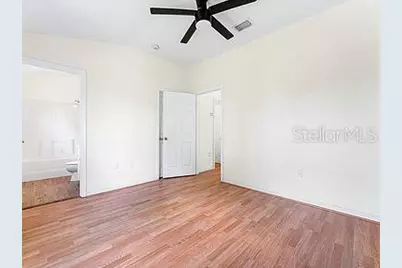 14923 Amberjack Terrace, Lakewood Ranch, FL 34202 - Photo 25