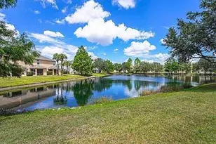 14923 Amberjack Terrace, Lakewood Ranch, FL 34202 - Photo 3