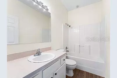 14923 Amberjack Terrace, Lakewood Ranch, FL 34202 - Photo 29