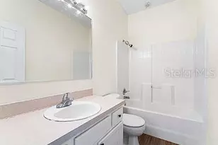 14923 Amberjack Terrace, Lakewood Ranch, FL 34202 - Photo 29