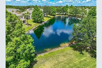 14923 Amberjack Terrace, Lakewood Ranch, FL 34202 - Photo 35