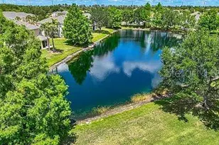 14923 Amberjack Terrace, Lakewood Ranch, FL 34202 - Photo 35