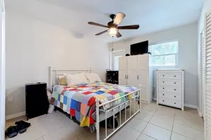 11704 40th Ave W, Bradenton, FL 34210 - Photo 9
