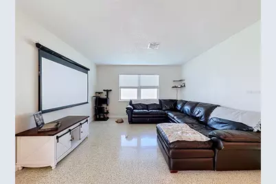 11704 40th Avenue W, Bradenton, FL 34210 - Photo 31