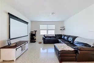 11704 40th Ave W, Bradenton, FL 34210 - Photo 31
