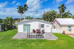 11704 40th Ave W, Bradenton, FL 34210 - Photo 47