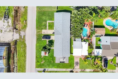 11704 40th Avenue W, Bradenton, FL 34210 - Photo 51