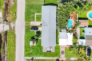 11704 40th Ave W, Bradenton, FL 34210 - Photo 51