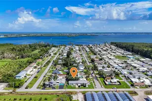 11704 40th Ave W, Bradenton, FL 34210 - Photo 61