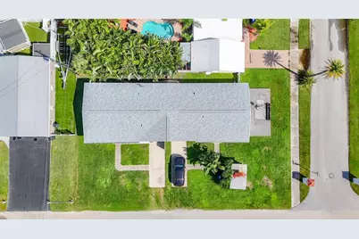 11704 40th Avenue W, Bradenton, FL 34210 - Photo 53