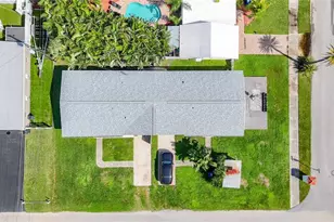 11704 40th Ave W, Bradenton, FL 34210 - Photo 53