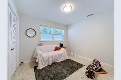 11704 40th Avenue W, Bradenton, FL 34210 - Photo 33