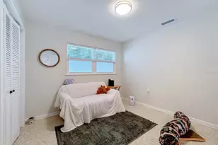 11704 40th Ave W, Bradenton, FL 34210 - Photo 33