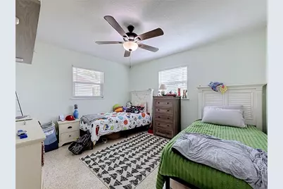 11704 40th Avenue W, Bradenton, FL 34210 - Photo 21
