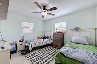 11704 40th Ave W, Bradenton, FL 34210 - Photo 21
