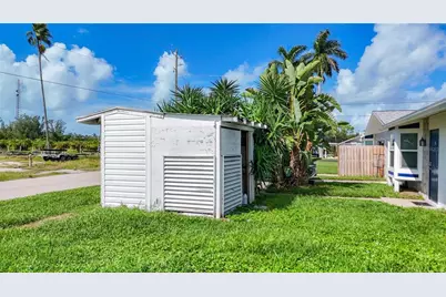 11704 40th Avenue W, Bradenton, FL 34210 - Photo 45