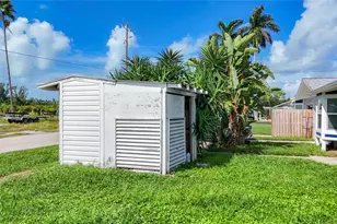 11704 40th Ave W, Bradenton, FL 34210 - Photo 45