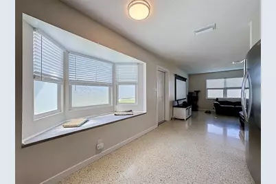 11704 40th Avenue W, Bradenton, FL 34210 - Photo 35