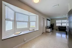 11704 40th Ave W, Bradenton, FL 34210 - Photo 35