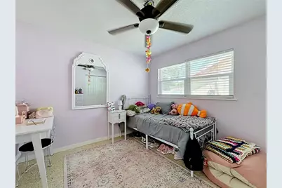 11704 40th Avenue W, Bradenton, FL 34210 - Photo 11