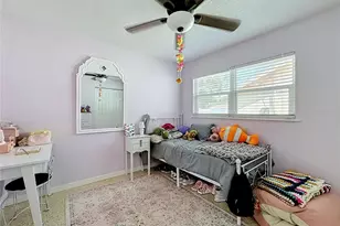 11704 40th Ave W, Bradenton, FL 34210 - Photo 11