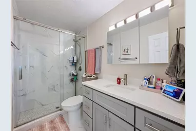 11704 40th Avenue W, Bradenton, FL 34210 - Photo 37