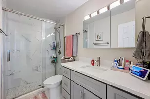 11704 40th Ave W, Bradenton, FL 34210 - Photo 37