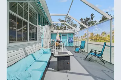 1529 1st Avenue W, Bradenton, FL 34205 - Photo 29