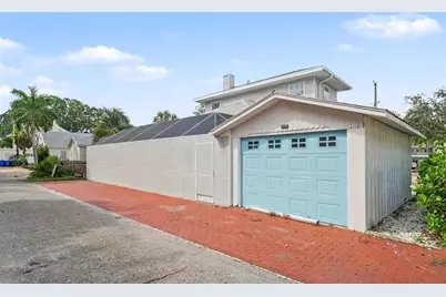 1529 1st Avenue W, Bradenton, FL 34205 - Photo 31